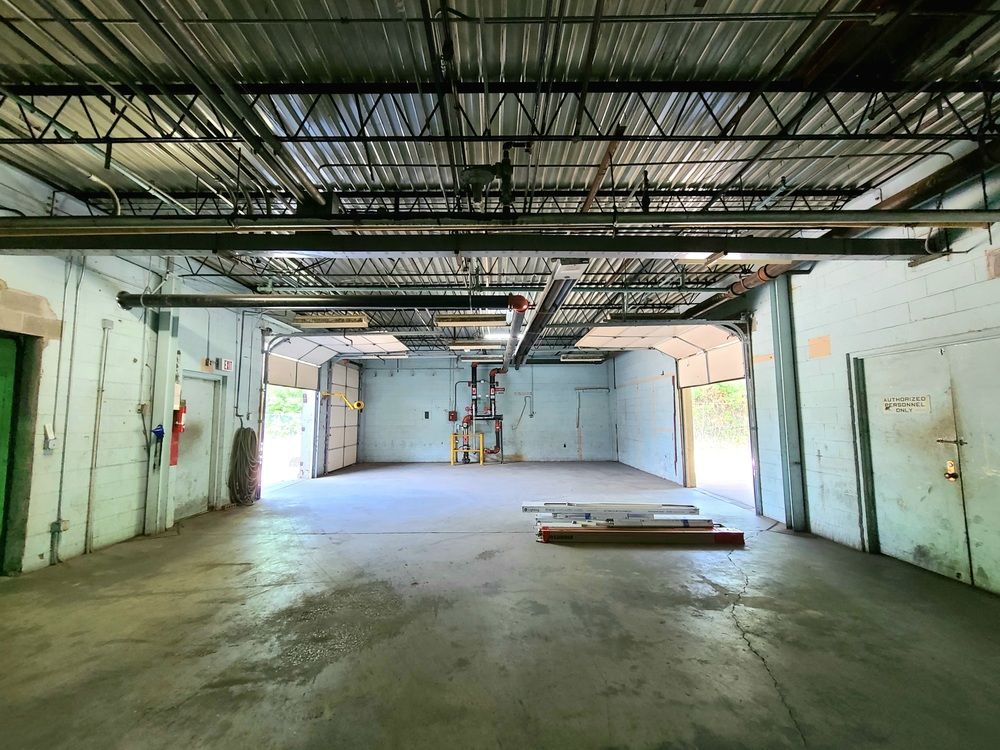 700 E Granite St, Siloam Springs, AR 72761